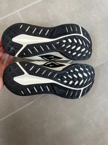Gebrauchtes Nike Trail Goretex bike — Bild 3 von 7