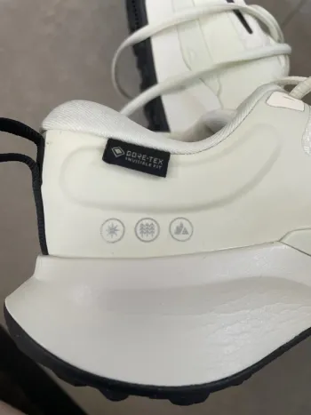 Gebrauchtes Nike Trail Goretex bike — Bild 5 von 7