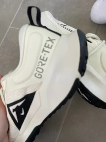 Gebrauchtes Nike Trail Goretex bike — Bild 4 von 7
