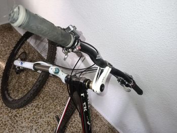 Brugt Trek Fuel EX 8 2012 bike — billede 3 af 12