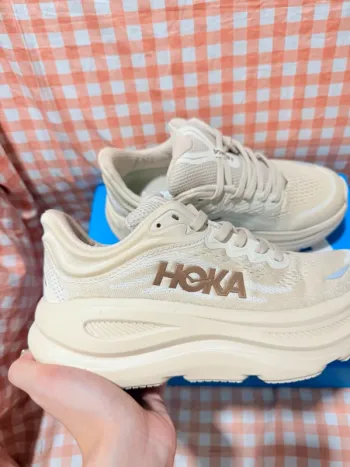 Gebrauchtes Hoka Bondi 9 bike — Bild 7 von 15