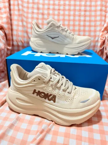 Gebrauchtes Hoka Bondi 9 bike — Bild 2 von 15