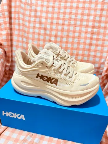 Gebrauchtes Hoka Bondi 9 bike — Bild 5 von 15
