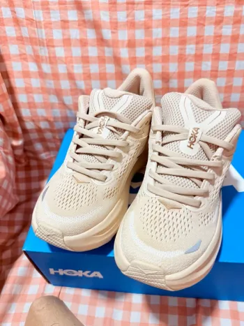 Gebrauchtes Hoka Bondi 9 bike — Bild 14 von 15