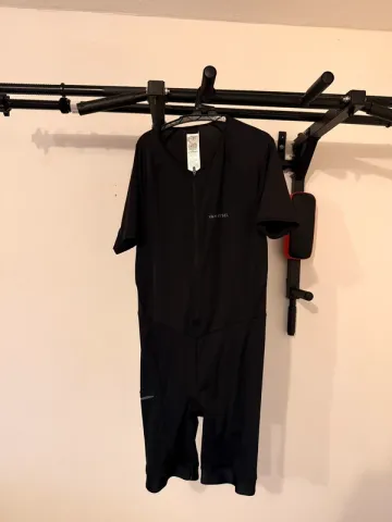 Używany Van Rysel Tri Suit 2025 bike — zdjęcie 1 z 2