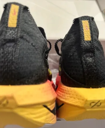 Used Nike Zoom Alphafly Next 2 bike — image 3 of 7