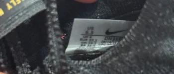 Used Nike Zoom Alphafly Next 2 bike — image 5 of 7