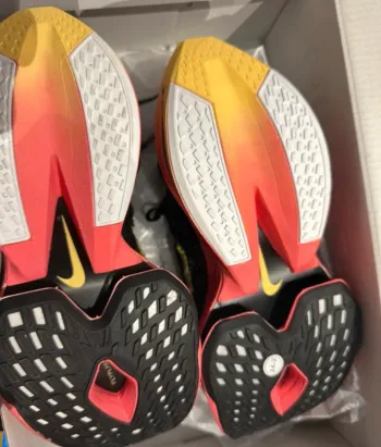 Used Nike Zoom Alphafly Next 2 bike — image 4 of 7