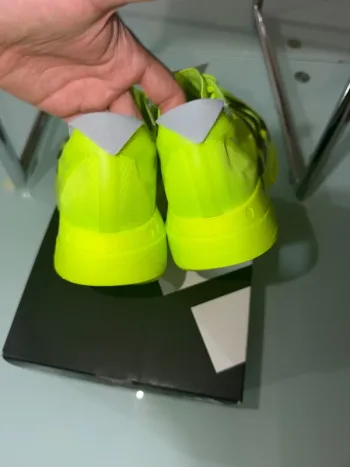 Gebrauchtes Adidas Adizero Adios Pro 4 bike — Bild 6 von 9