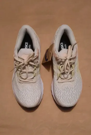 Brugt Asics Gel-Phoenix bike — billede 2 af 7