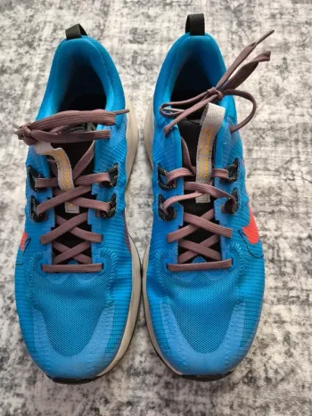 Gebrauchtes Nike Juniper Trail 2 bike — Bild 3 von 4