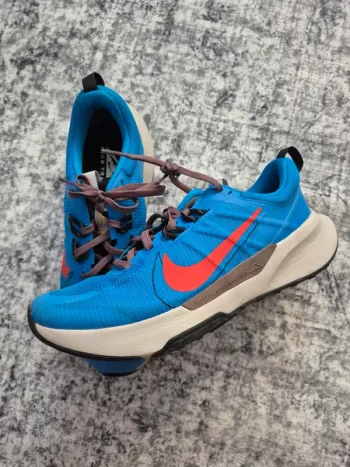 Gebrauchtes Nike Juniper Trail 2 bike