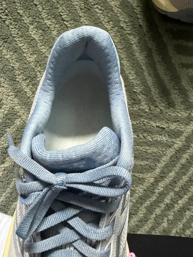 Použité New Balance 880 bike — obrázek 3 z 3