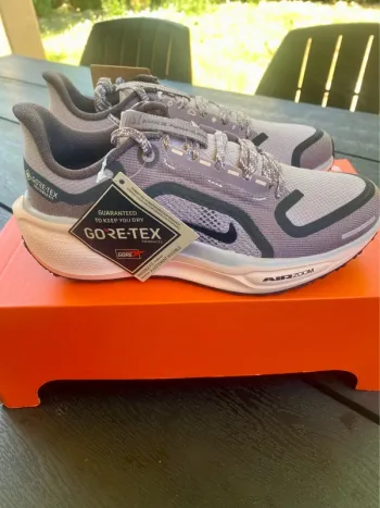 Gebrauchtes Pegasus Air Zoom 41 Goretex bike