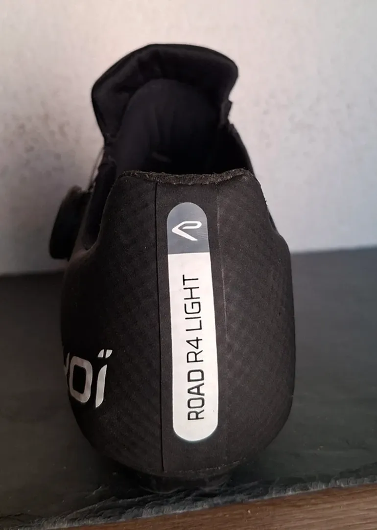 Ekoi Perf R4 EVO LIGHT | buycycle