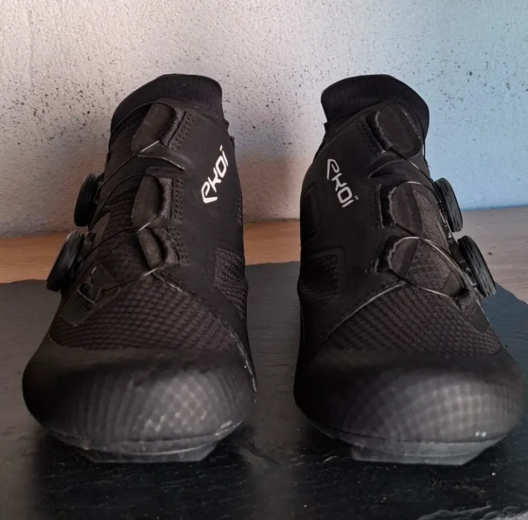 Ekoi Perf R4 EVO LIGHT | buycycle