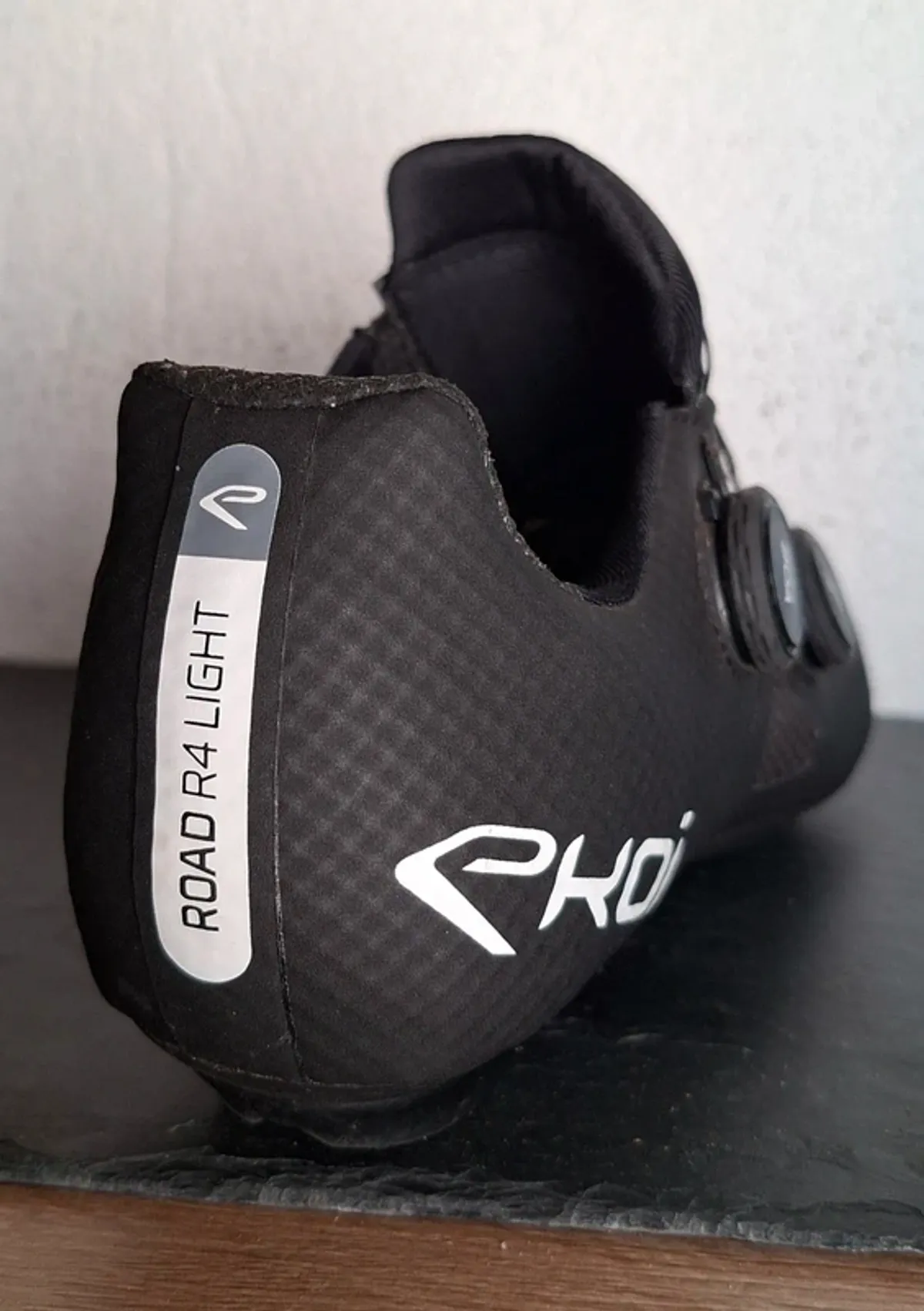 Ekoi Perf R4 EVO LIGHT | buycycle