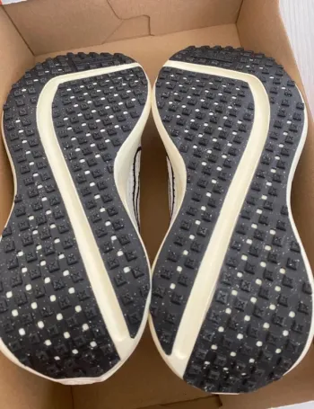 Tweedehands Nike Running Shoes bike — afbeelding 6 van 7