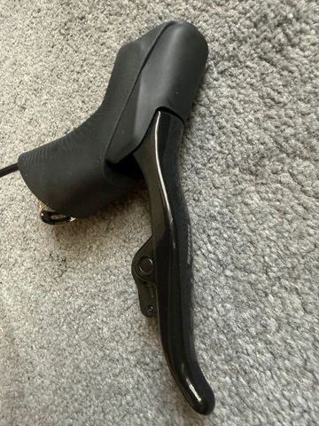 Używany Sram Force eTap AXS D1 bike — zdjęcie 15 z 15