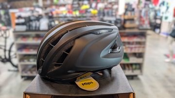 Used Specialized Prevail 3 Helmet bike — image 2 of 5
