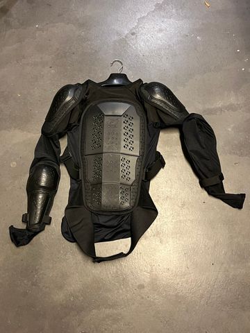 Used O‘neal Bescherming 2025 Cycling Clothing