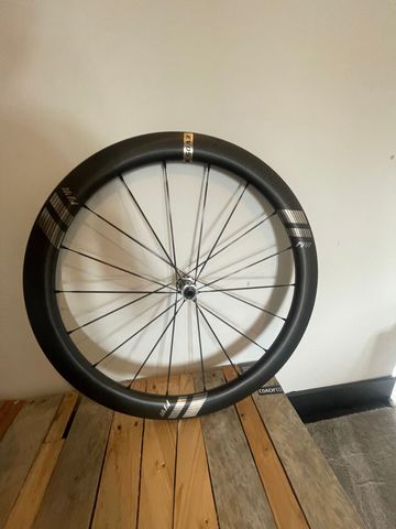 Used Autre EVO S Wheelset 2026 bike — image 3 of 7