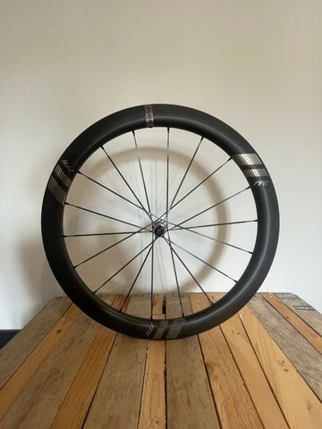 Used Autre EVO S Wheelset 2026 bike — image 7 of 7
