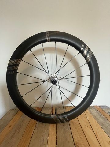 Used Autre EVO S Wheelset 2026 bike — image 4 of 7