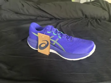 Tweedehands Asics Gel-Cumulus 28 Running Shoes