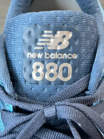 Gebrauchtes New Balance Fresh Foam x880 v15 bike — Bild 13 von 13