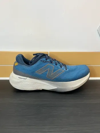 Gebrauchtes New Balance Fresh Foam x880 v15 bike — Bild 7 von 13