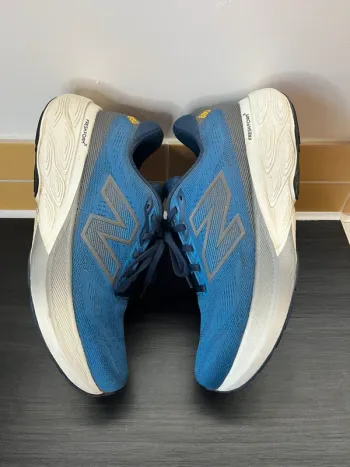 Gebrauchtes New Balance Fresh Foam x880 v15 bike — Bild 3 von 13