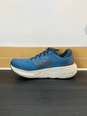 Gebrauchtes New Balance Fresh Foam x880 v15 bike — Bild 8 von 13