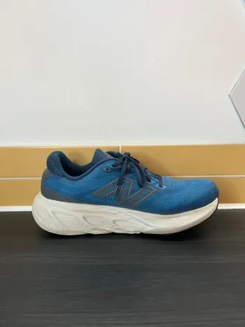 Gebrauchtes New Balance Fresh Foam x880 v15 bike — Bild 10 von 13