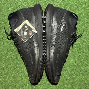 Pegasus Nike React Trail 4 GTX V2 bike de segunda mano — imagen 4 de 9