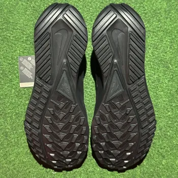 Pegasus Nike React Trail 4 GTX V2 bike de segunda mano — imagen 5 de 9