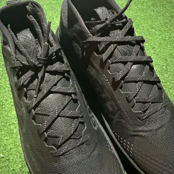 Pegasus Nike React Trail 4 GTX V2 bike de segunda mano — imagen 6 de 9