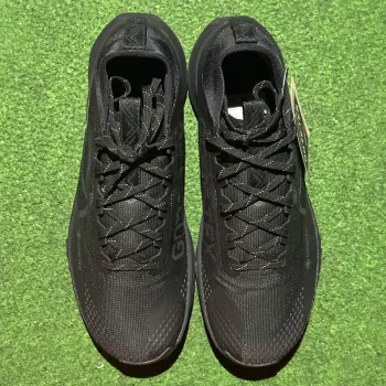 Pegasus Nike React Trail 4 GTX V2 bike de segunda mano — imagen 2 de 9