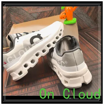 Tweedehands On Running Calme intérieur bike — afbeelding 6 van 6