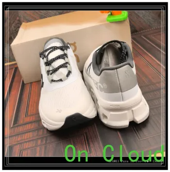 Tweedehands On Running Calme intérieur bike — afbeelding 2 van 6