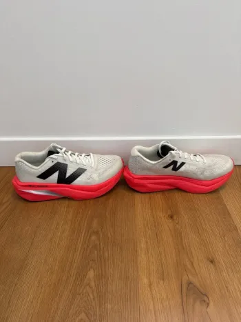 Gebrauchtes New Balance Supercomp FuelCell bike — Bild 4 von 5