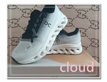 Tweedehands On Running Shoes bike — afbeelding 4 van 5