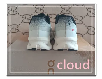 Tweedehands On Running Shoes bike — afbeelding 3 van 5
