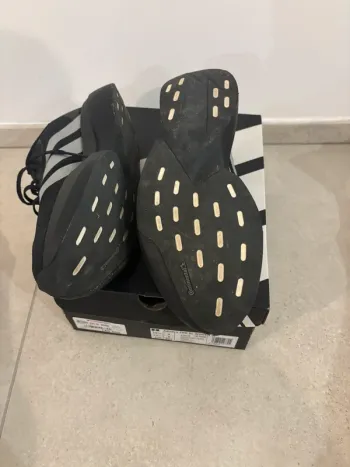Adidas Adizero Evo SL bike d'occasion