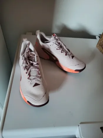 Gebrauchtes Nike Juniper Trail 3 bike — Bild 2 von 9