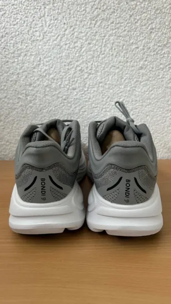 Gebrauchtes Hoka Bondi 9 bike — Bild 5 von 5