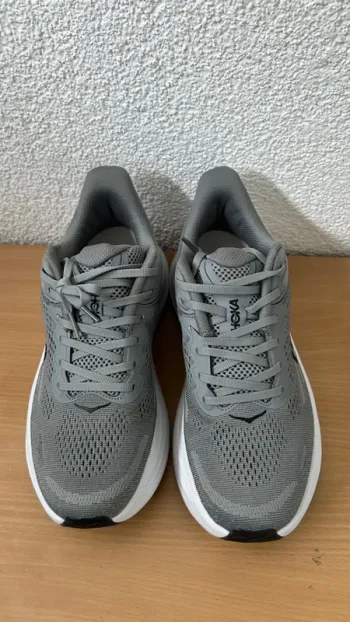 Gebrauchtes Hoka Bondi 9 bike — Bild 4 von 5