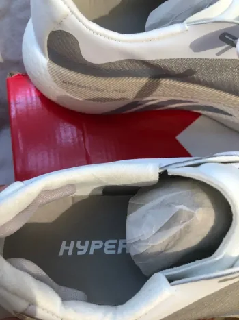 Used Adidas Hyperboost Edge bike — image 5 of 7