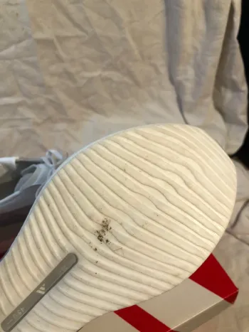 Used Adidas Hyperboost Edge bike — image 7 of 7