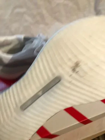 Used Adidas Hyperboost Edge bike — image 6 of 7